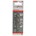 Bosch centreerboor hss-g 2608584676