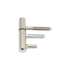 Inboorpaumelle m Draad M7 Vern 75x14 \HKN