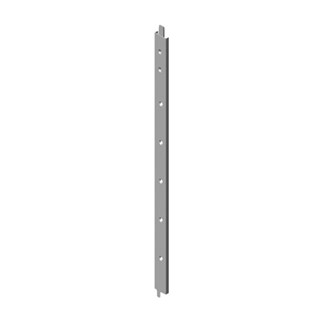 KFV opzetstuk 200mm s80 tbv contraespanolet