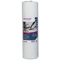PrimaCover zelfklevend afdekvlies - STANDARD - 1 x 25 meter