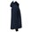 Tricorp 402708 winterjas tech shell RE2050 inkt blauw maat XXL