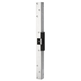 Maasland hoeksluitplaat 50 cm voor 320PTU HP503