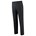 Tricorp heren pantalon - Corporate - 505003 - grijs - maat 28