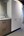 Dauby meubelgreep - Pure PMQ-160 - ruw metaal - 160 mm