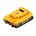 DeWALT DCB183-XJ 18V XR accu 2.0Ah