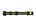 Ledlenser H5R WORK oplaadbare LED hoofdlamp 500 lm - 200 mtr
