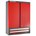 Facom 2202XL gereedschapswandkast