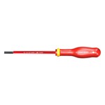 Facom AT10X200VE PROTWIST® schroevendraaier sleuf