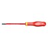 Facom AT10X200VE PROTWIST® schroevendraaier sleuf