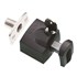 AXA veiligheidsoplegslot 3012 - SKG* - buitendraaiend - antraciet - 3012-20-97/G