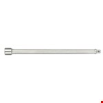 GEDORE verlengstuk - 3/8" - 250mm