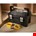 Stanley gereedschapskoffer - Fatmax - Pro Alu Cantilever