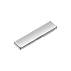 blum afdekkap rechte arm Clip 100 90M2503