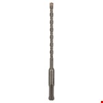 Bosch hamerboor [10st] - SDS-Plus-5 - 6x165/100 mm