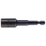 Facom EF.6D13L dop
