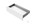 Slimbox ladeset 120hmm d=400mm softcl wit