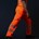 Tricorp 503701 Werkbroek Twill Stretch RWS Revisible orange 50