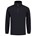 Tricorp fleece sweater - Casual - 301001 - marine blauw - maat S