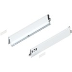 Blum Tandembox intivo/antaro 378m5002SA Z R+L V1 SEIWit