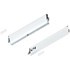 Blum Tandembox intivo/antaro 378m5002SA Z R+L V1 SEIWit