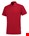Tricorp Casual 201003 unisex poloshirt Rood M