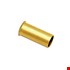 Legris - versterkingshuls - 16 mm x 13 mm - 0127 16 13