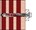 fischer constructieplug [50st] - DuoXpand FUS - zeskantkop - 10x120mm