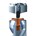 Spit XT3 betonboor - SDS-plus - 14x260-200 mm - 224751