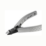 Facom 406.MT Micro-Tech® kniptang