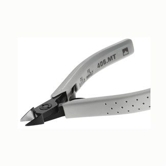 Facom 406.MT Micro-Tech® kniptang