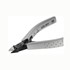 Facom 406.MT Micro-Tech® kniptang