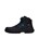 Bata werkschoen Stone W - maat 42