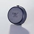 SKF Einddeksel ECY 206