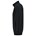 Tricorp 301017 sweatvest 60°C wasbaar zwart maat M