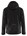 Blåkläder 4749 Softshell jack - zwart maat 3XL