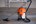 Eurom Force 1420S Stof- en waterzuiger - 20 liter