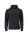 MASCOT® 22286-608 Customized fleece capuchontrui donker marine blauw  - maat XXL