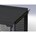 Facom 2703 werktafel