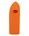 Tricorp T-shirt - Casual - 101001 - oranje - maat XS