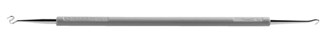 Facom 835A veertrekker