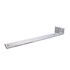 Gebr. Bodegraven F-anker - houtmaat 71mm - 70x670mm - 80x10mm - EV