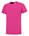 Tricorp T-shirt - Casual - 101001 - fuchsia - maat XS
