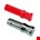 Legris - steelplug - 6 mm - 3126 06 00