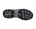 Puma werkschoenen - Velocity 2.0 Low - zwart - S3 ESD - maat 41