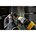 DeWALT DT20701-QZ BiM invalzaagblad (1x) hout 43x31mm