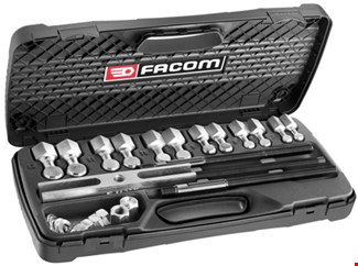 Facom U.23J3 trekkersset