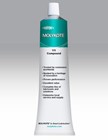 Molykote 111 compound - tube 100 gr
