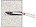 fischer gasbetonplug (20x) - GB 8 Green - 8x50mm - 524870