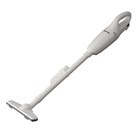 Makita accu steelstofzuiger - CL070DZ - 7,2V - wit - ecl. accu en lader - in doos