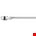 Facom 464.M14X19 ringratelsleutel